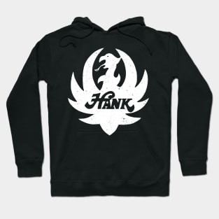 Classic Music Hank Jr Lover Gift For Fans Hoodie